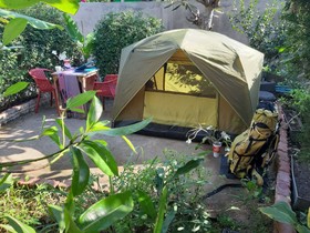 Mj House Stay With Guest And Host