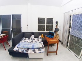 Mj House Stay With Guest And Host