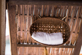 Monfai Culture House