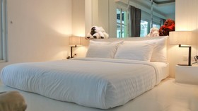 July Garden Resort Chiang Mai