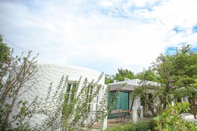 July Garden Resort Chiang Mai