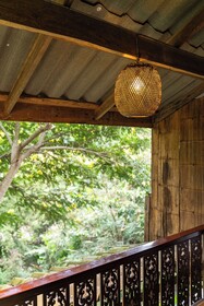 Monruamsuk Homestay Cafe And Bistro