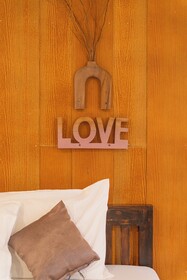 Monruamsuk Homestay Cafe And Bistro