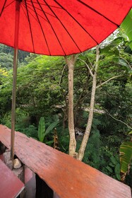 Monruamsuk Homestay Cafe And Bistro
