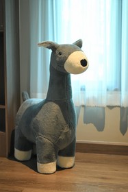 Moose Hotel Nimman