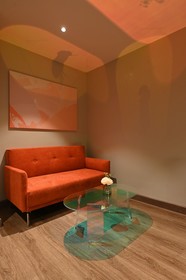 Moose Hotel Nimman