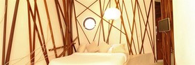 Mo Rooms