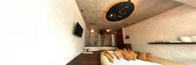 Mo Rooms