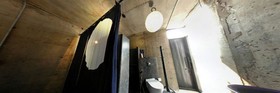 Mo Rooms