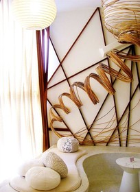 Mo Rooms