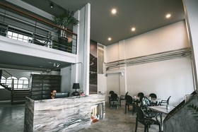 Nourish Vegan Bed and Breakfast