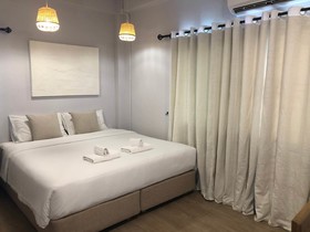 Nourish Vegan Bed and Breakfast