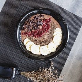 Nourish Vegan Bed and Breakfast