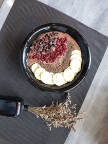 Nourish Vegan Bed and Breakfast