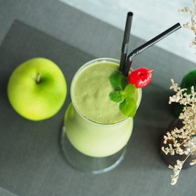 Nourish Vegan Bed and Breakfast