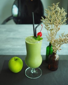 Nourish Vegan Bed and Breakfast