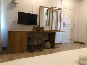 Nourish Vegan Bed and Breakfast