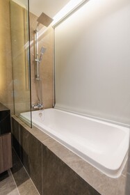 Mountain View At Nimman 12 Hotel & Resort