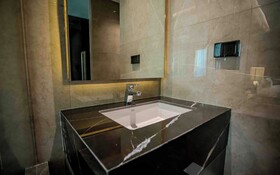 Mountain View At Nimman 12 Hotel & Resort