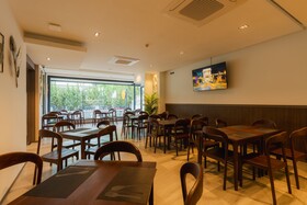 Mountain View At Nimman 12 Hotel & Resort