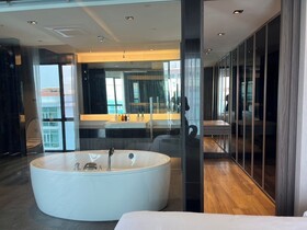 Mountain View At Nimman 12 Hotel & Resort