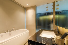 Mountain View At Nimman 12 Hotel & Resort