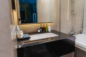 Mountain View At Nimman 12 Hotel & Resort