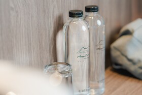 Mountain View At Nimman 12 Hotel & Resort