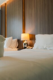 Mountain View At Nimman 12 Hotel & Resort