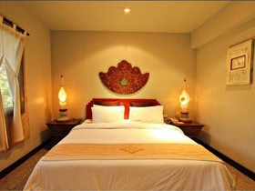 Muang Gudi Lodge