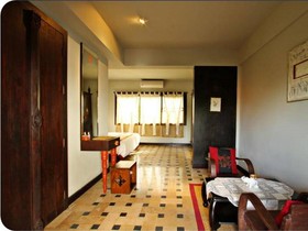 Muang Gudi Lodge