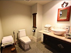 Muang Gudi Lodge