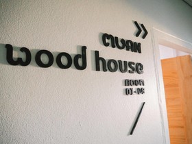 Muan Hostel