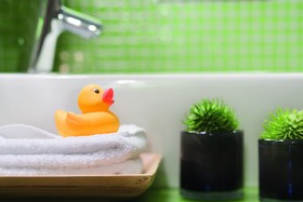 Mövenpick Suriwongse Hotel Chiang Mai