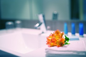 Mövenpick Suriwongse Hotel Chiang Mai