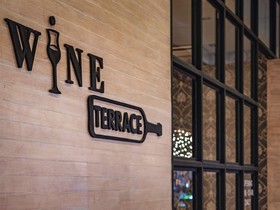 Mövenpick Suriwongse Hotel Chiang Mai