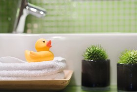 Mövenpick Suriwongse Hotel Chiang Mai