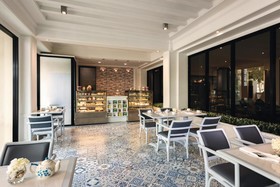 Mövenpick Suriwongse Hotel Chiang Mai