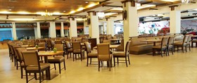 Mövenpick Suriwongse Hotel Chiang Mai