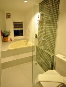 My Chiang Mai Boutique Lodge