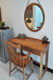 My Chiang Mai Boutique Lodge