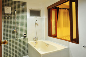 My Chiang Mai Boutique Lodge