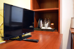 M Y Home Hotel