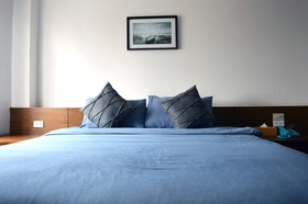 M Y Home Hotel