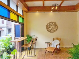 M Y Home Hotel