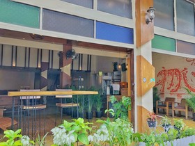 M Y Home Hotel