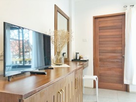 M Y Home Hotel