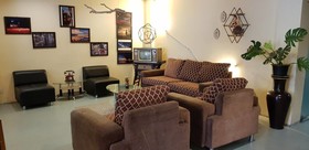 M Y Home Hotel