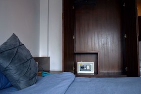 M Y Home Hotel
