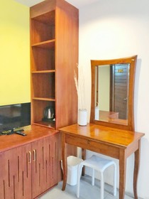 M Y Home Hotel